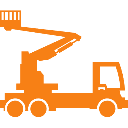 北门高空作业车